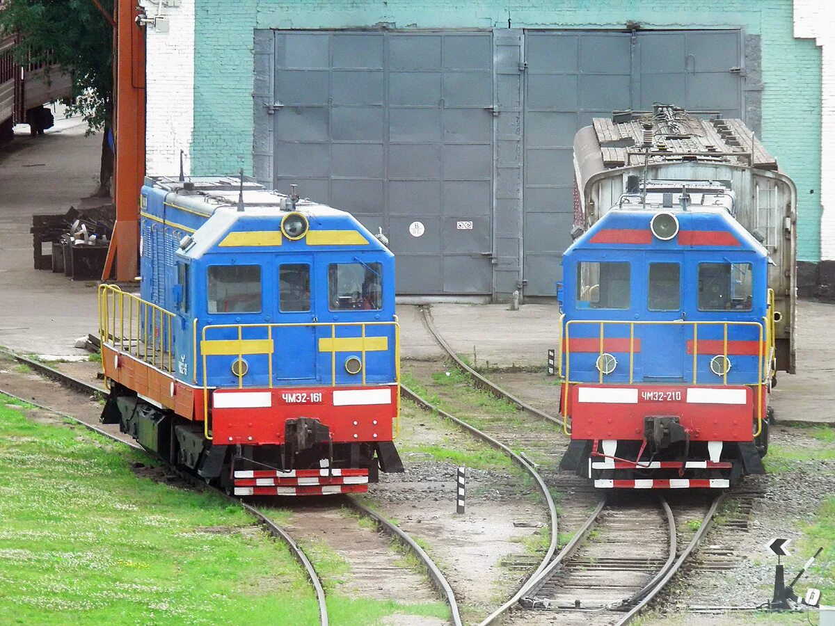 Японский тигр танк. Тип 6 no 23. Тип 6 no 23. Плита по-2 с. Нары сборно-разборные для защитных сооружений.