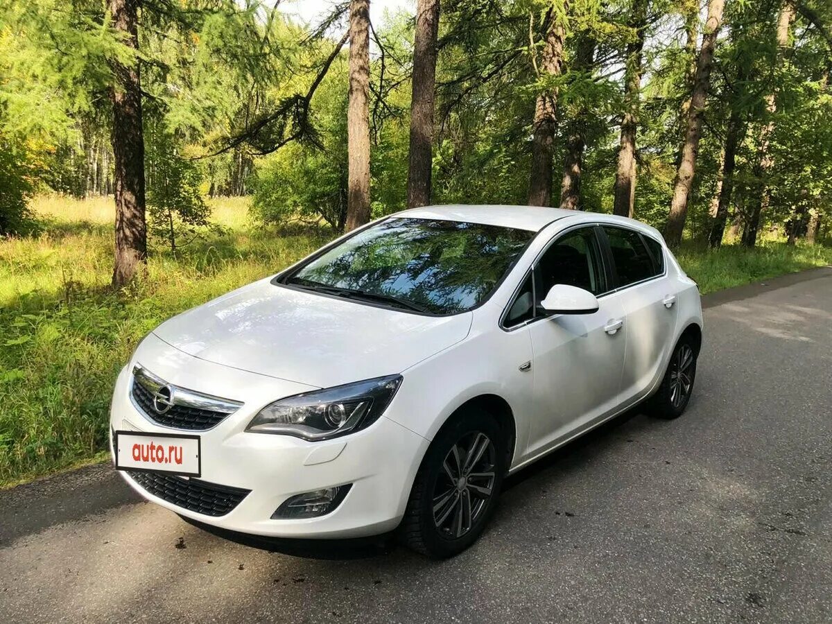 отзывы опель 2011 года. опель астра j 1. 6 2011. 6 at 115 л. отзывы опель 2011 года.