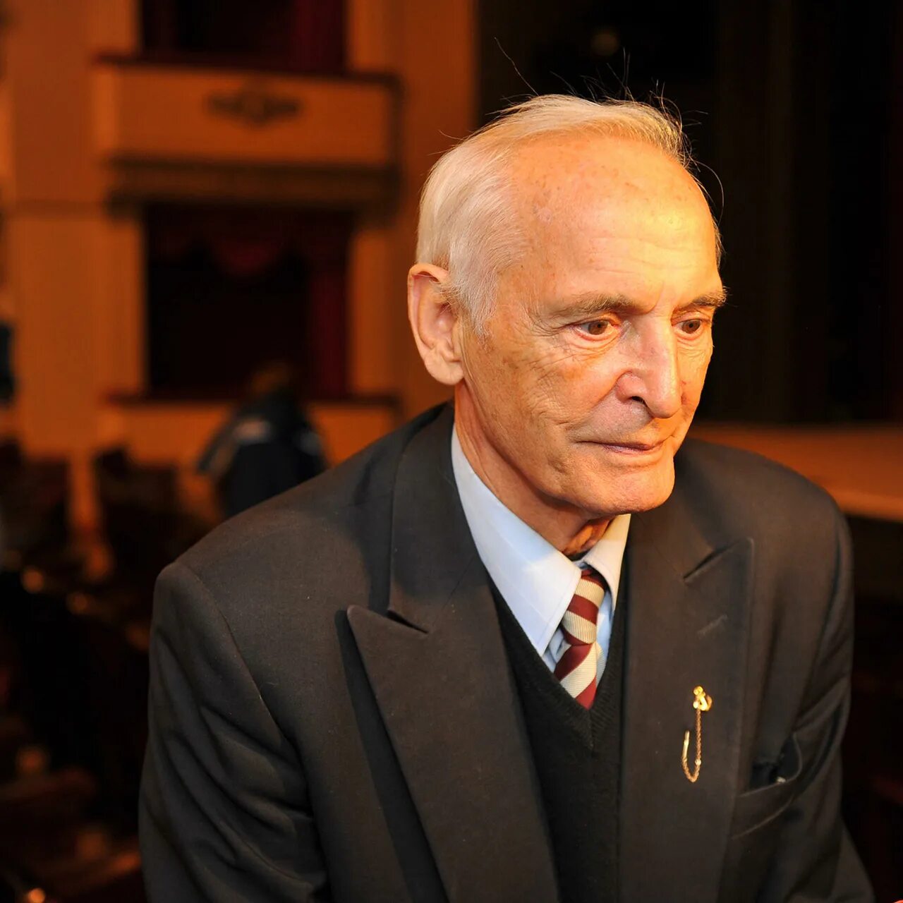 Василий лановой актер в молодости. 1934 28. 01. Василий лановой. Автобиография василия ланового.