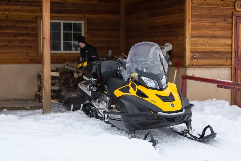 Снегоход БРП Скандик 900. Skandic SWT 900 Ace. Skandic 600 Ace. Снегоход БРП Скандик 550. Ski doo 600 ace