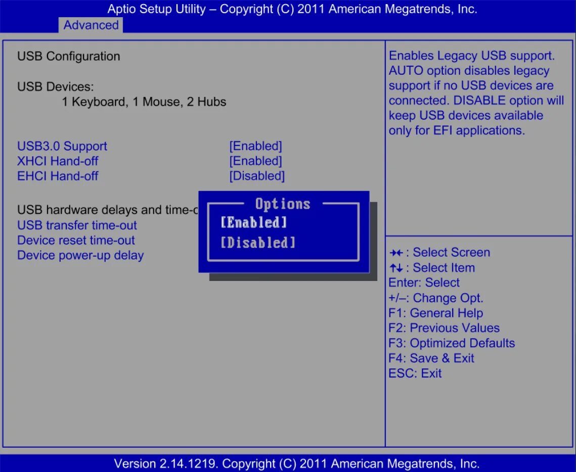 Xhci mode в биосе что это. Xhci hand off что это. Xhci hand off что это. Ehci hand-off что это в биосе asus. Legacy support enable.