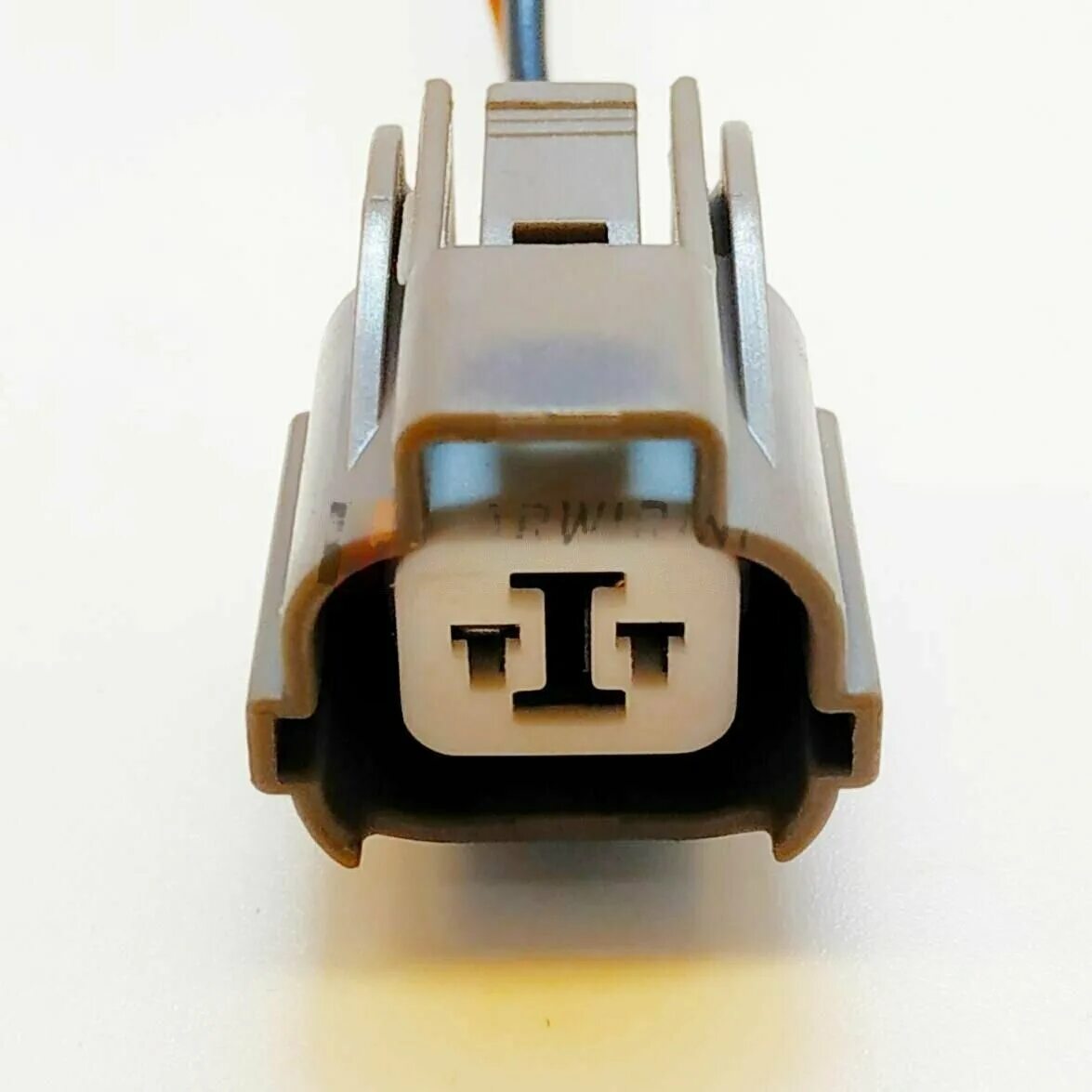 Звуковой сигнал газель некст. Звуковой сигнал газель некст. Клавиша паз. Некст сигнал. Сигнал звуковой заднего хода 75603-3721010 белаз.