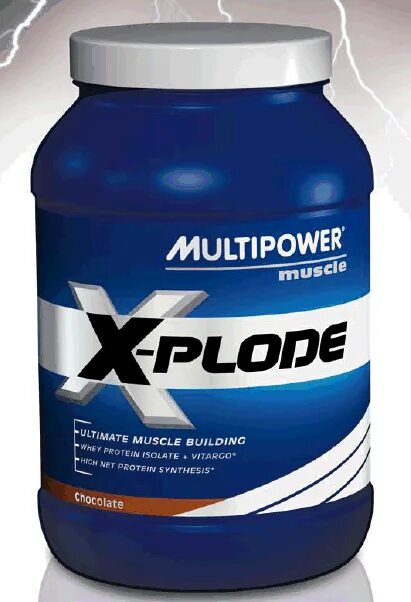 X plode бренд. Multipower Formula 80. Multipower Formula 80 Evolution. Multipower Предтренировочный комплекс. Vitargo CRX 2.0.