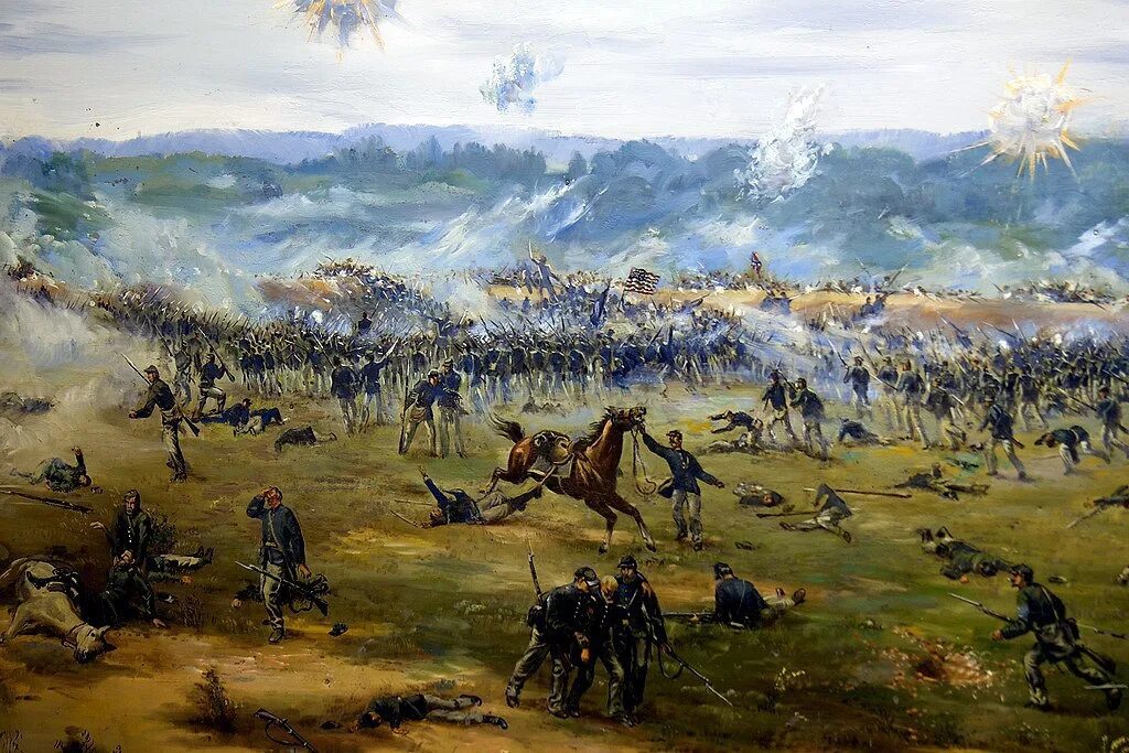 Битва при Цорндорфе 1758. Кунерсдорфское сражение 1759. Цорндорф Кунерсдорф.