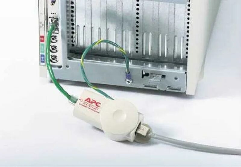 Отключить apc. Фильтр apc protectnet pnet1gb. сетевой фильтр protectnet with gigabit protection (pnet1gb). apc protectnet standalone surge protector (pnet1gb ). сетевой фильтр с rj45.