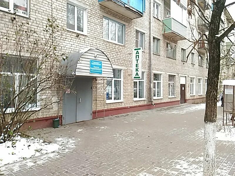 4 городская больница калуга. 4 Больница Калуга Никитина. Никитина 83 Калуга. Калужская городская больница № 5, Калуга, улица Никитина, 3. Ул Никитина 76 Калуга.