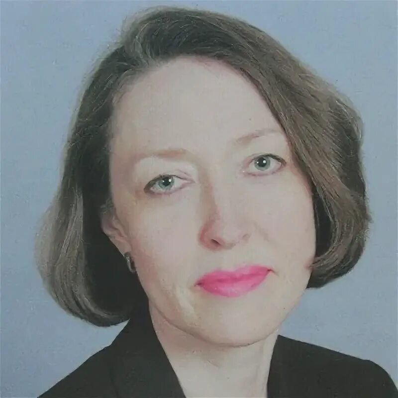 Наталью аникину. Болябина наталья алексеевна. Аникина елена борисовна учитель. Аникина наталья васильевна. Наталью аникину.