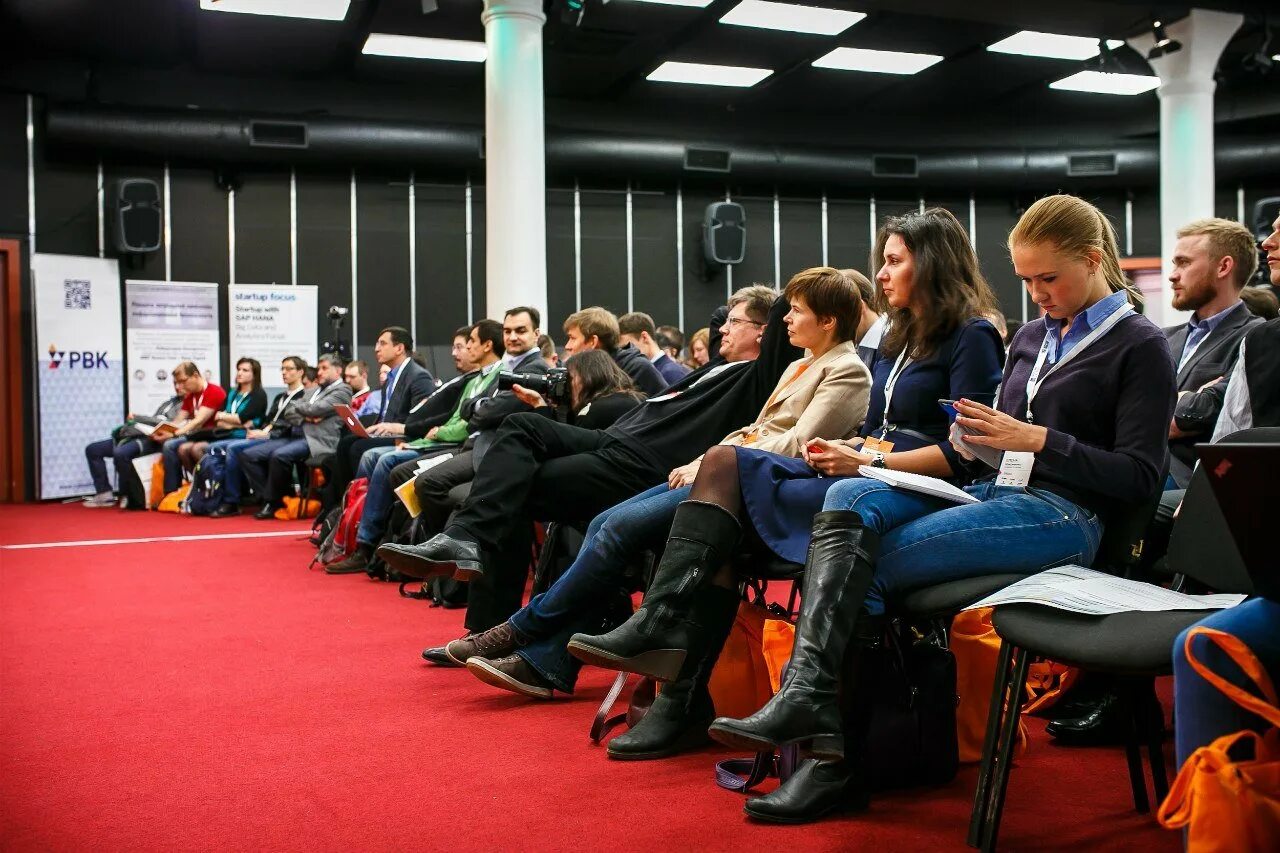 Ит конференция. Конференция нанотехнологии. Engineering conferences. Xxiv экологическом конгрессе «атмосфера-2023». Rtme 2022 conference.