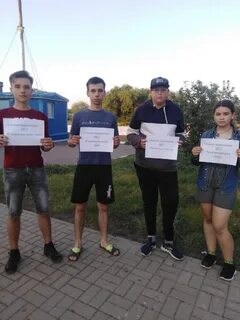 Гисметео лобойково волгоградской