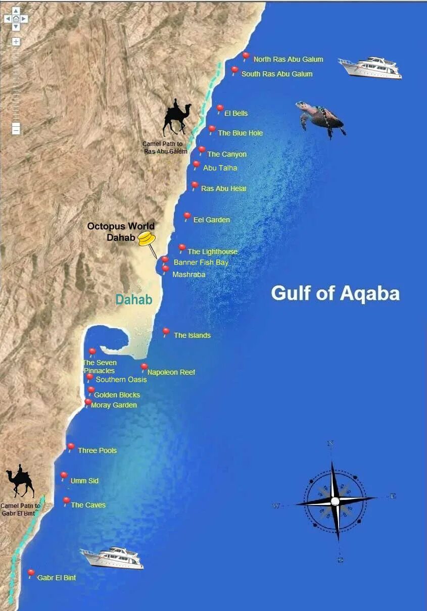 Дахаб Лагуна Египет. Заповедник Абу Галум. Заповедник Абу Галум из Шарм Эль. Абу Галум голубая дыра. Дахаб на карте