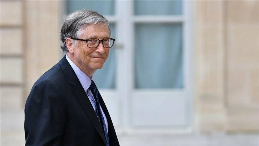 Гейтс предприниматель. Билл гейтс. билл гейтс фото. bill gates rasmlari. фонд уильяма гейтса.