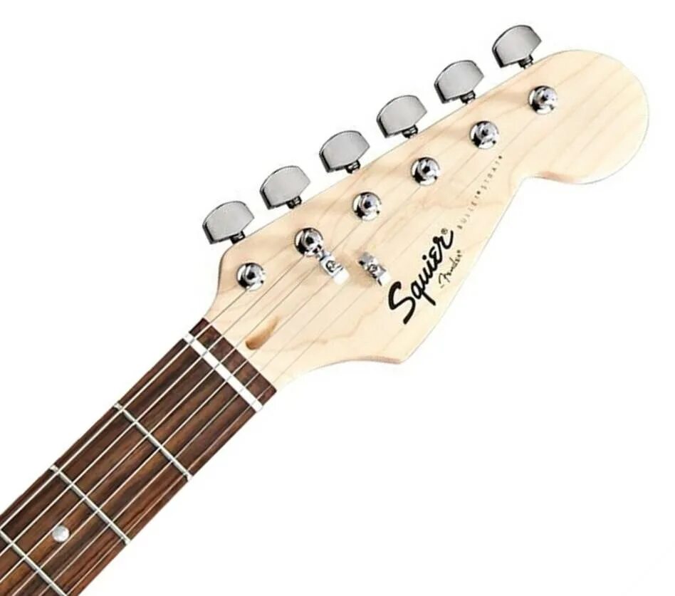 Электрогитара hss. Электрогитара Fender Squier Bullet. Squier Bullet HSS. Фендер скваер буллет. Fender Squier Bullet белый.