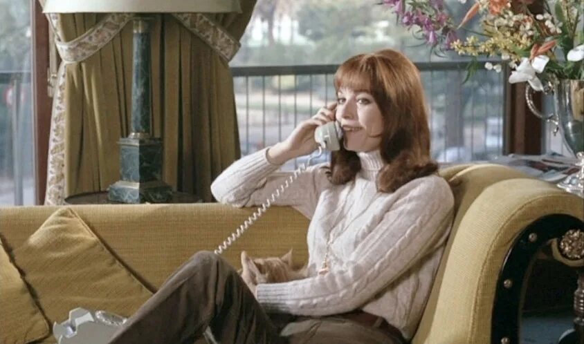 Манон 70. Манон фильм 1968. манон 70 фильм 1968. катрин денев манон 70. катрин денёв в фильме манон 70.