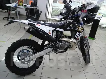 Rock 300