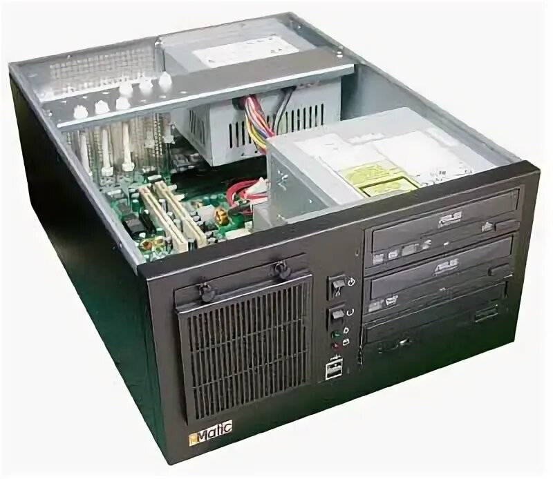 Бк пром. Промышленный компьютер ibm industrial computer 5531. rmatic-486. rmatic-r211. rmatic-r431dr-v1.