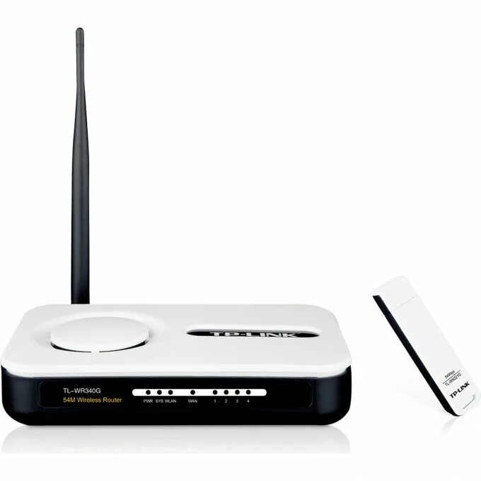 To link телефон. Neffos tp804a. To link телефон. Смартфон tp-link neffos. Neffos tp7051a.