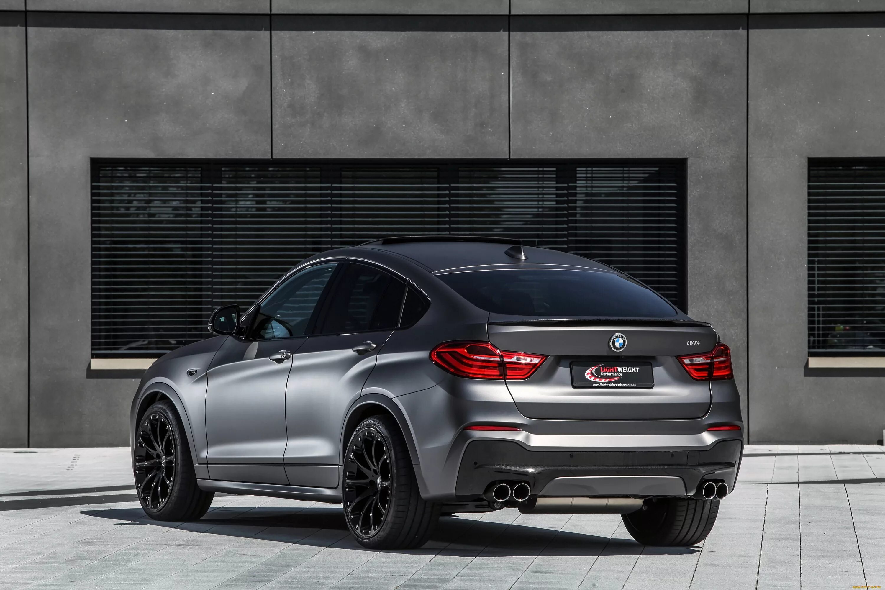 BMW x4 2015. BMW x4 f26. БМВ х4 2015. BMW x4 Tuning.