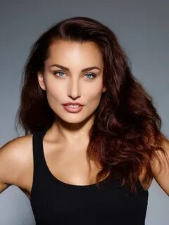 Tatiana DeKhtyar.