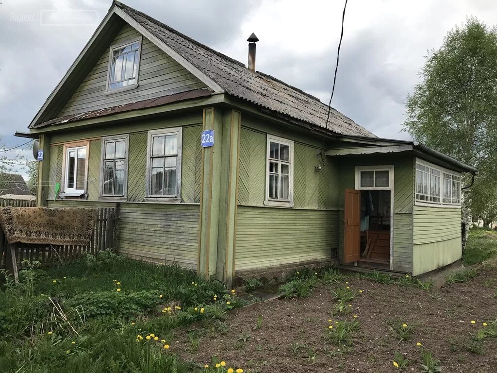 бокситогорский район ленинградской области. река лидь бокситогорский район археология. бокситогорск ленинградская область. карвала деревня бокситогорск. деревня дерева бокситогорский район.