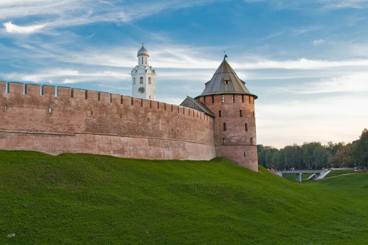 Стена кремля нижний новгород. Нижегородский Кремль Нижний Новгород Крепостная стена. Нижегородский Кремль крепость. Нижегородский Кремль (начало XVI века). Нижегородский каменный Кремль.