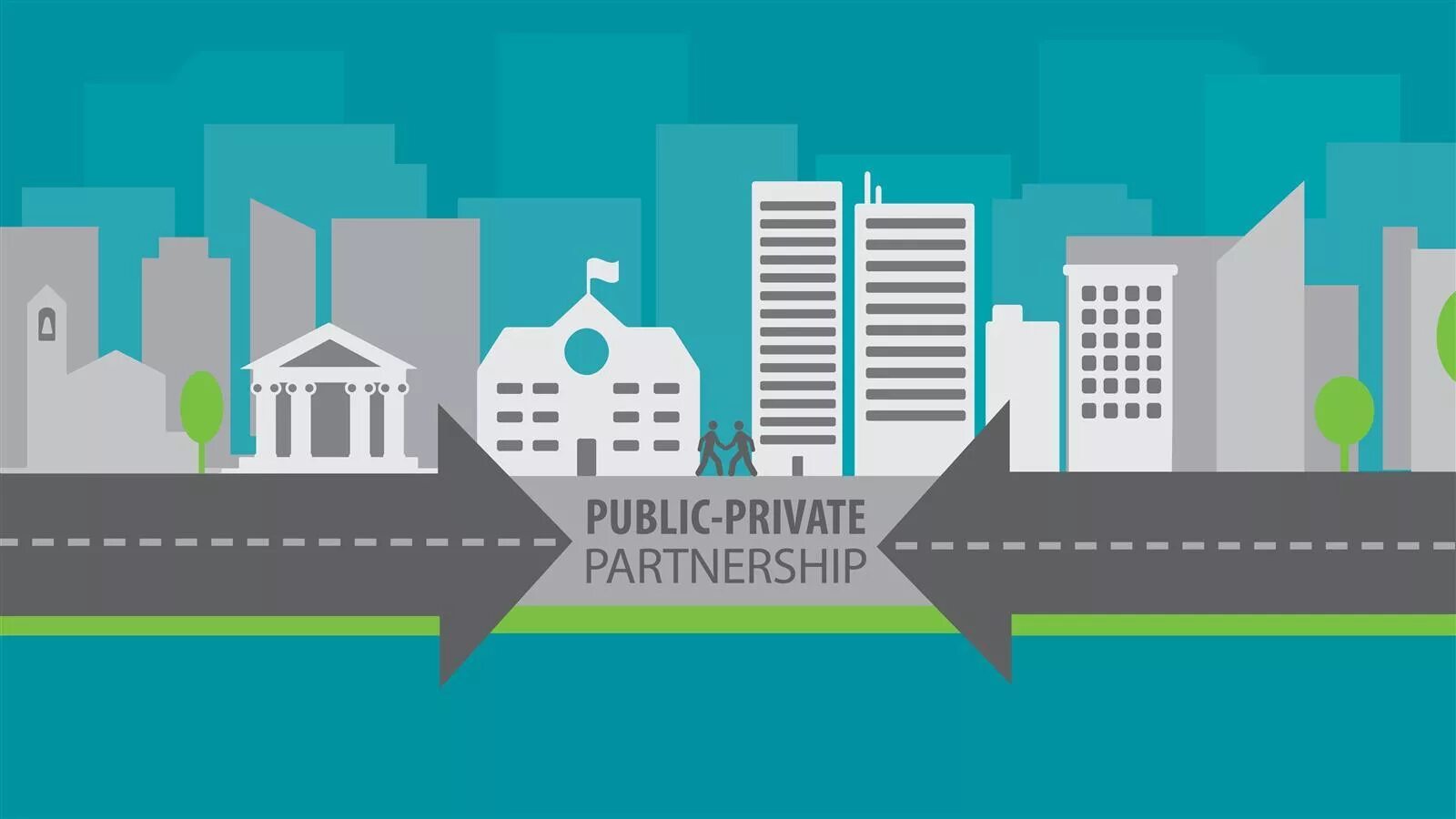 Public private partnerships. Public private partnership images. Public-private partnerships в водоснабжении. Public-private partnerships formed иконка. Public private partnership