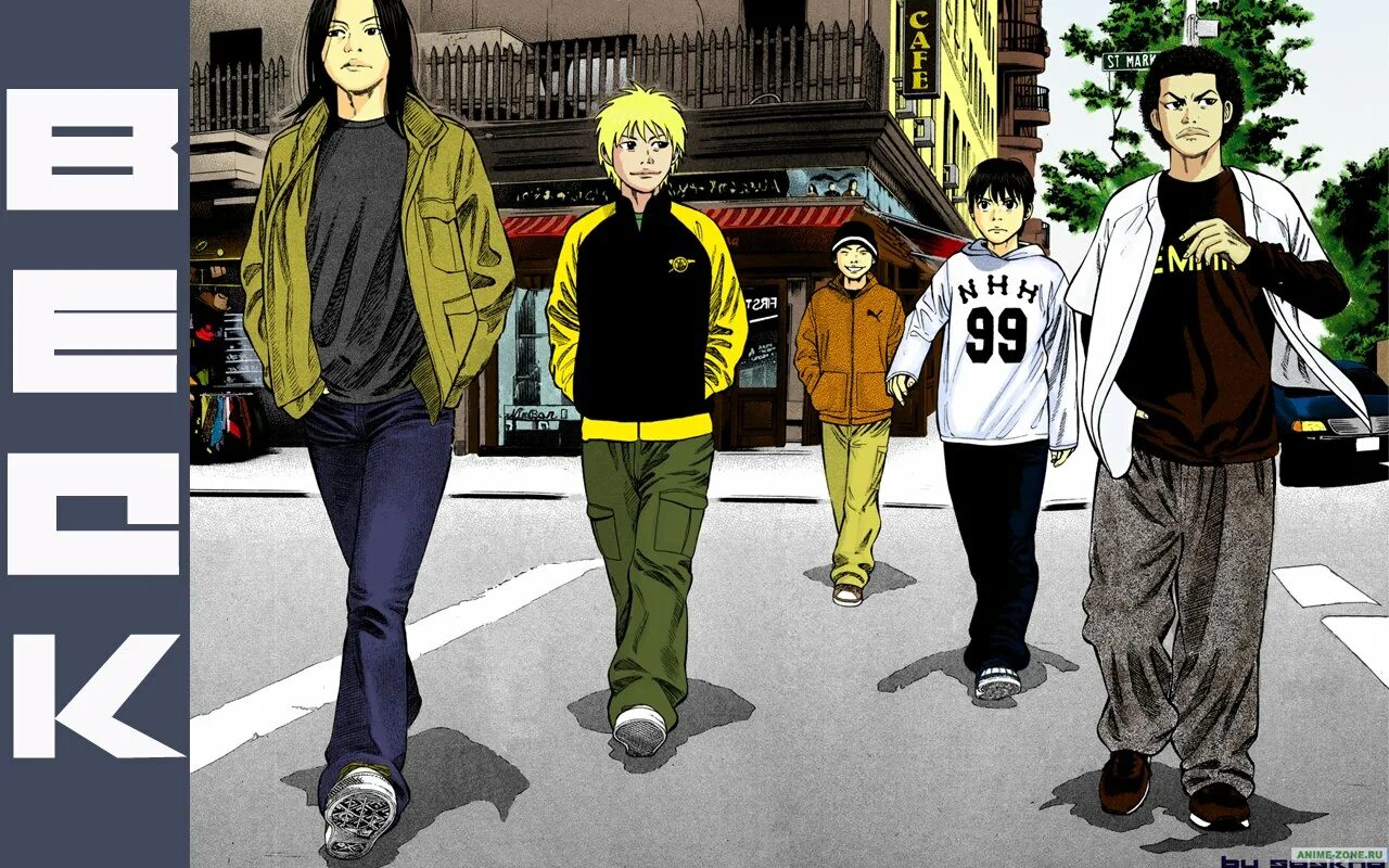 бек персонажи. бек монголиан. бек монголиан. бек персонажи. бек восточная ударная группа махо.