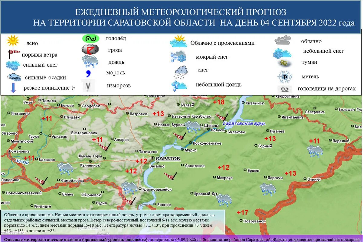 Направление осадков. Климат саратовской области карта. территория саратовской области. метеорологических осадков. осадки саратовской области.