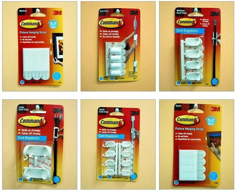 крепления самоклеящиеся command, крючок для картин без сверления. крепление для картин без гвоздей. крепеж для фоторамок на стену без сверления. крепления для картины без гвоздей. крепеж для картин без сверления.