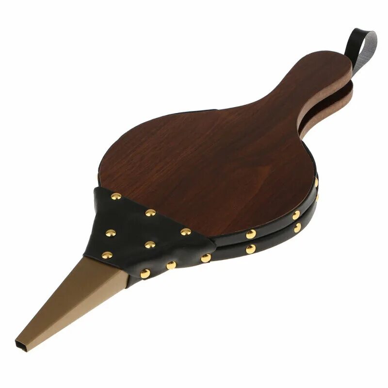 меха для раздувания огня. меха для розжига vortex 62028. меха для раздува огня (80-204) royalgrill™. меха для раздувания огня vortex. мех для раздувки огня.