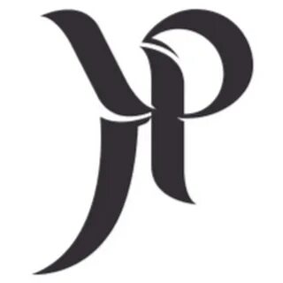 Kp p