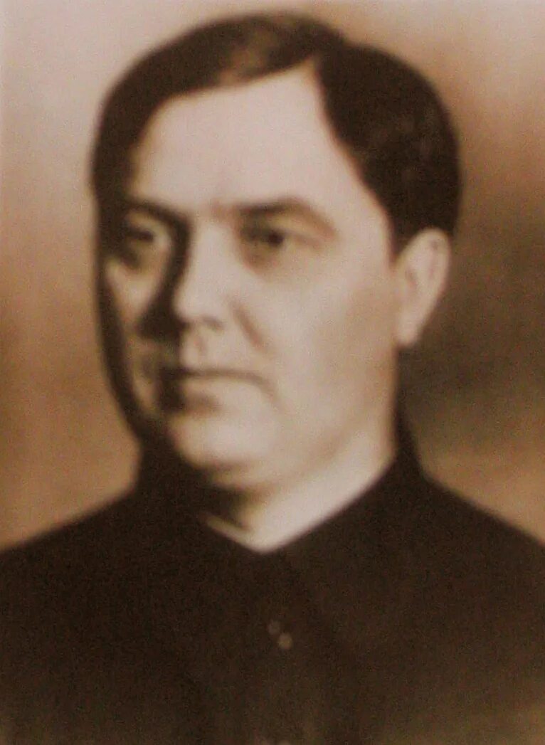 Георгия Маленков. Г М Маленков.