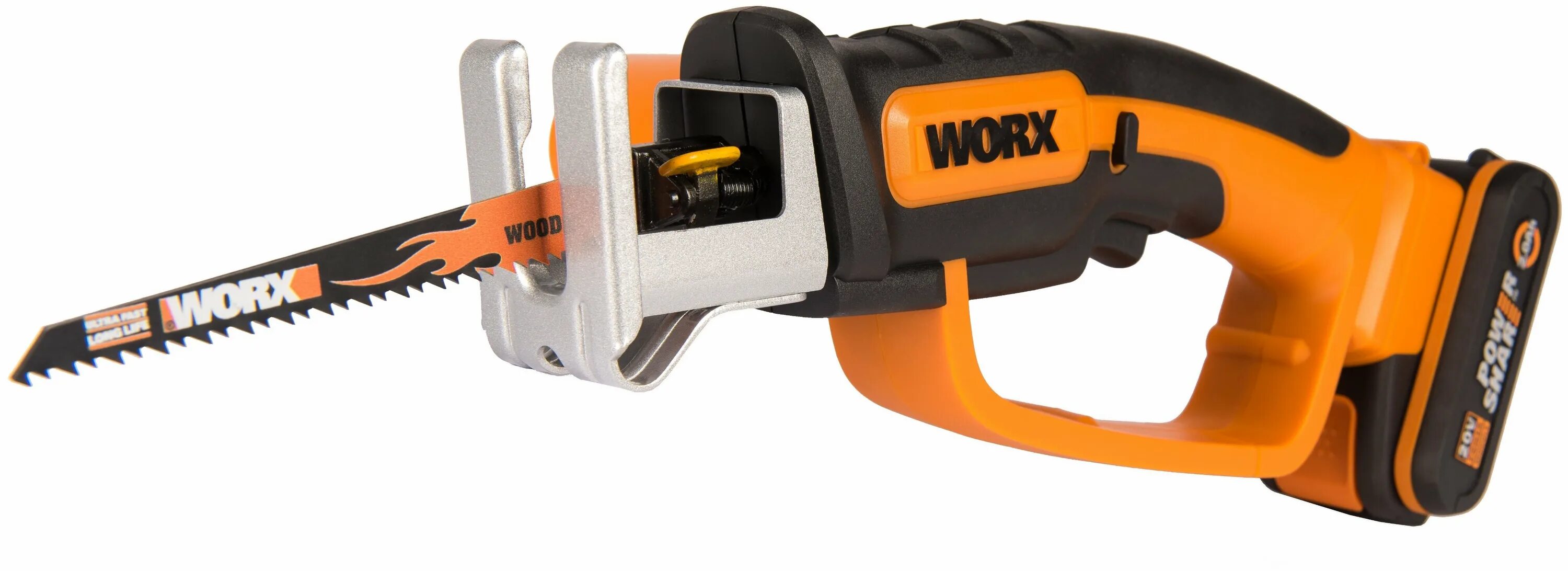 аккумуляторная ножовка. сабельная пила bosch keo. 001. аккумуляторная ножовка. Worx wg894e.