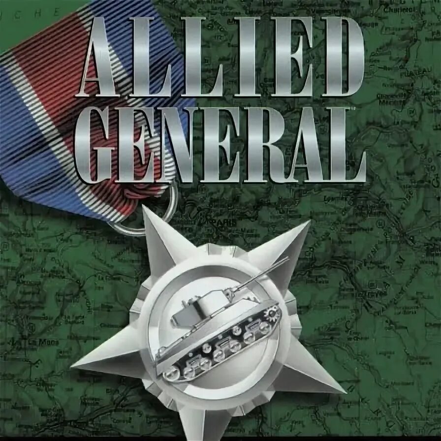 Allied 2016 music. Ally bank услуги. First allied. Мэттью гуд 2004. Allied, 2016.