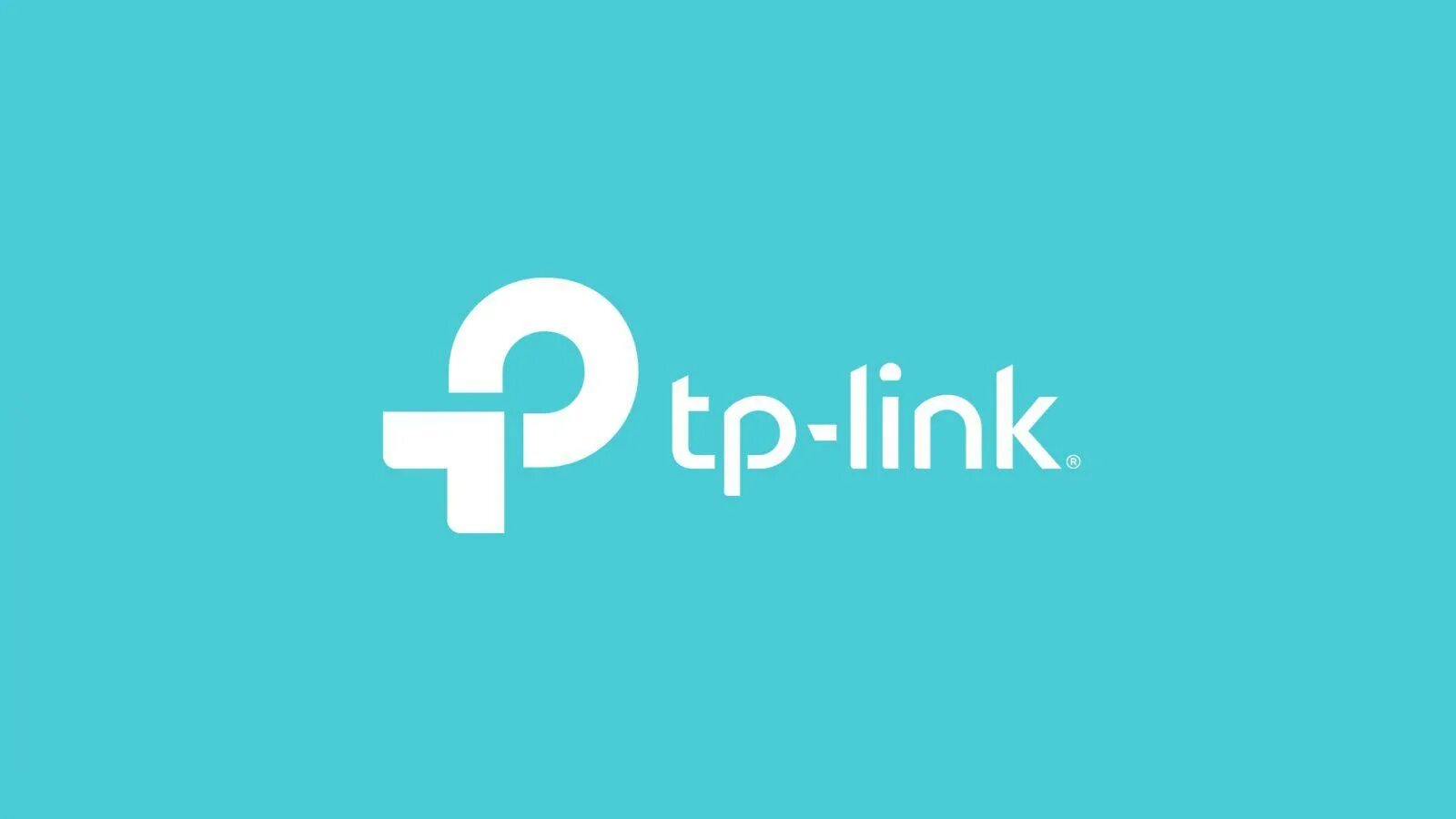 Link name. Link логотип. tp-link бренд. иконка tp link. tp-link надпись.