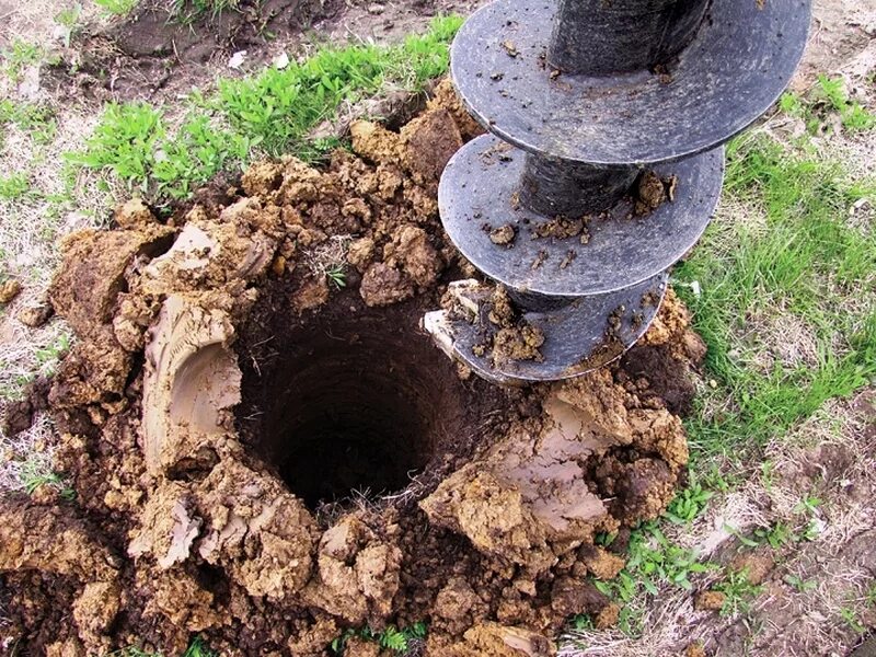 Мотобур champion ag352. Под столбы бурят. Мотобур 9800н. Под столбы бурят. Ямобур бензиновый м7 350.