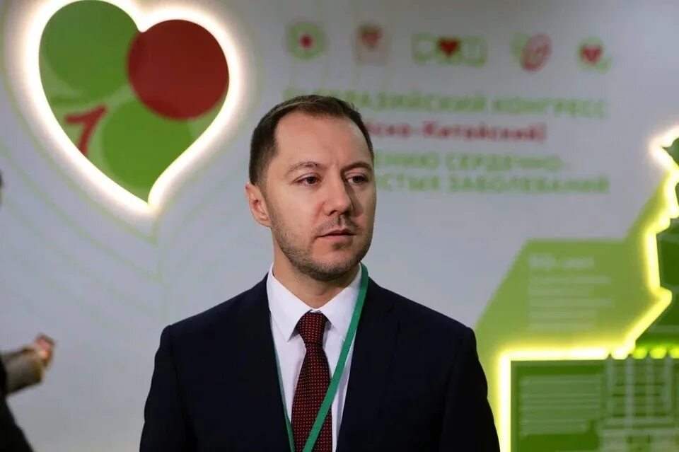 Министр здравоохранения республики башкортостан 2022 рахматуллин. Министр здравоохранения башкирии рахматуллин. Министр здравоохранения башкирии рахматуллин. Забелин министр здравоохранения республики башкортостан. Министр здравоохранения башкирии рахматуллин.