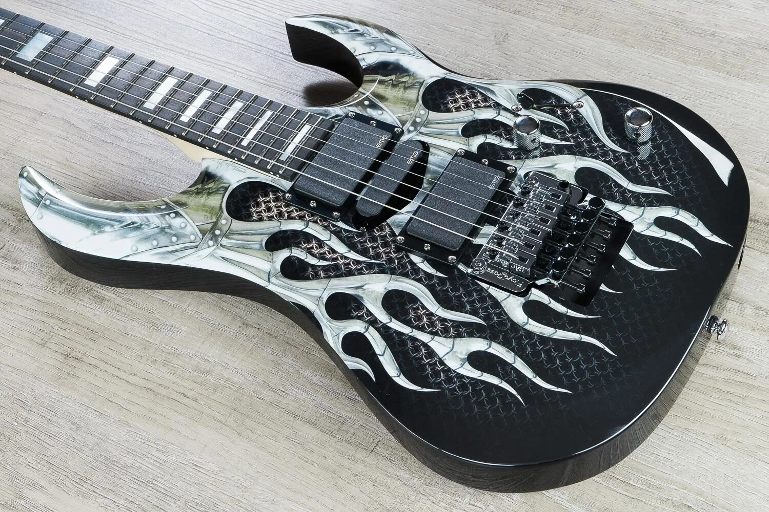 Крутая электрогитара. Электрогитара Dean MAB Michael Angelo Batio. Электрогитара Dean с380. Dean Michael Angelo Batio Signature Guitar. Электрогитара Dean Signature.