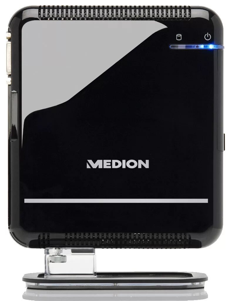 Неттоп NVIDIA ion. Мини компьютер Intel Atom ion NVIDIA ion. Компьютер Medion s 23005. Неттоп тачскрин. Nvidia ion