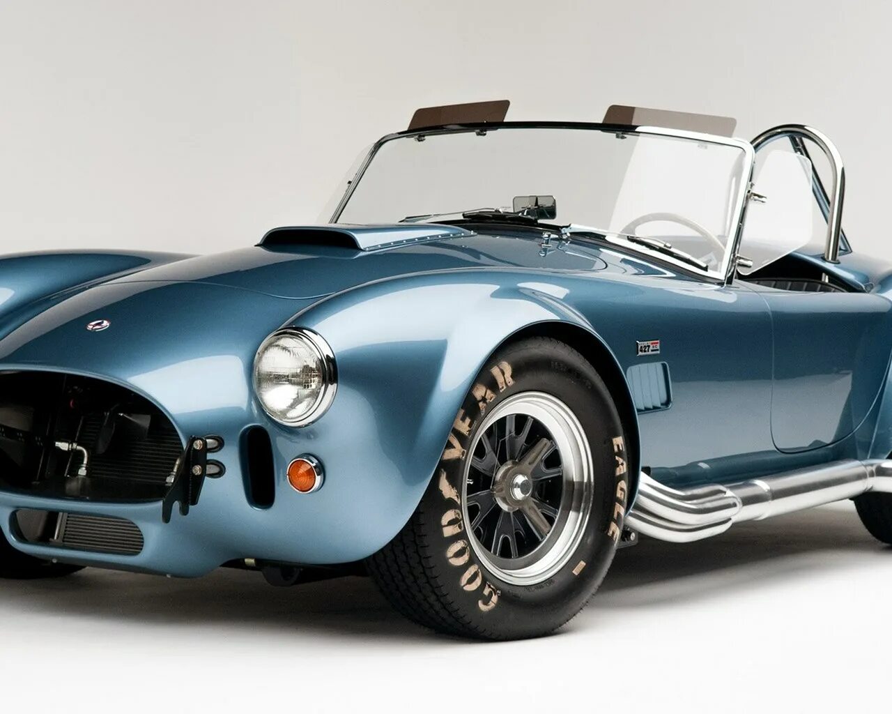 Shelby ac cobra. AC Shelby Cobra 427. Машина Shelby Cobra 427. Shelby Cobra 1965. Ford Shelby AC Cobra.