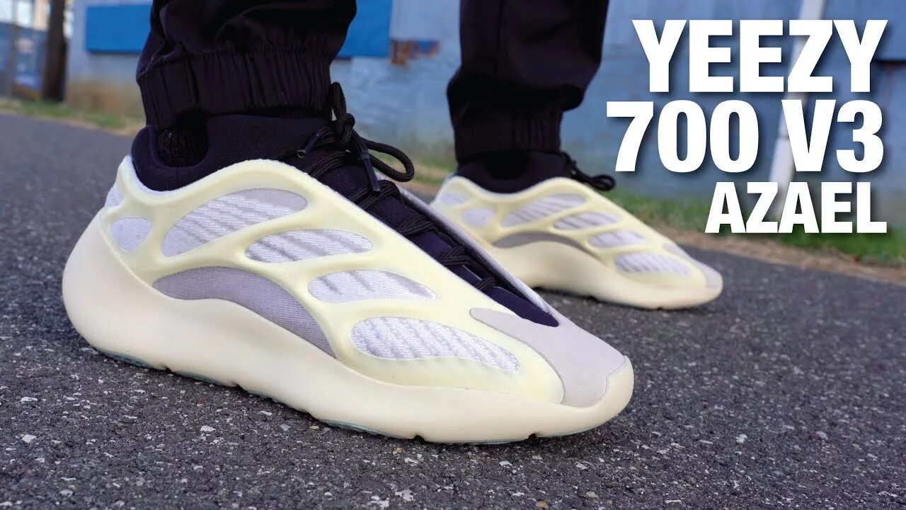 Adidas boost 700. Adidas izi boost 700. Adidas yeezy boost 700. Adidas izi boost 700. Коробка передач кировец к 700.