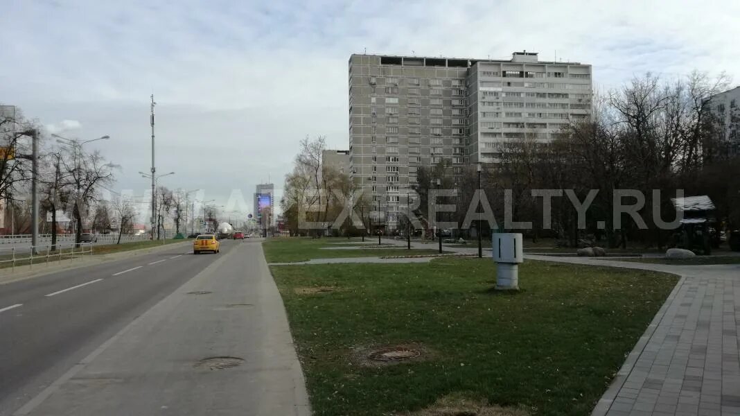 Москва, большая Черкизовская улица, 26к1. Москва, малая Черкизовская ул., д. 66. Ул малая Черкизовская д 66. Большая Черкизовская 26 к 6.