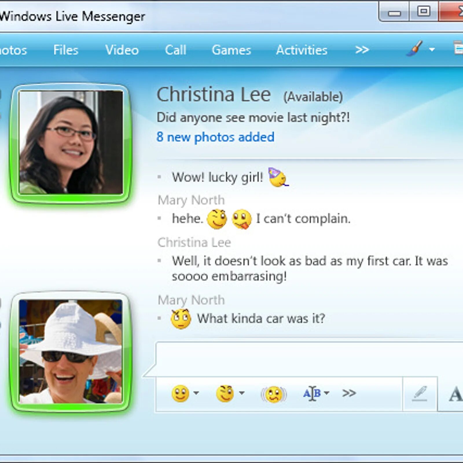 Windows Live Messenger. Msn мессенджер. Windows Live Messenger 2009. Windows Live Messenger msn. Microsoft msn