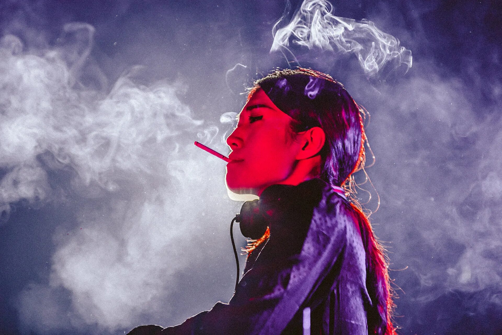 Peggy gou find the way. Пегги гу. пегги гу фото. &quot;peggy gou&quot; &amp;&amp; ( исполнитель  группа  музыка  music  band  artist ) &amp;&amp; (фото  photo). peggy gou википедия.