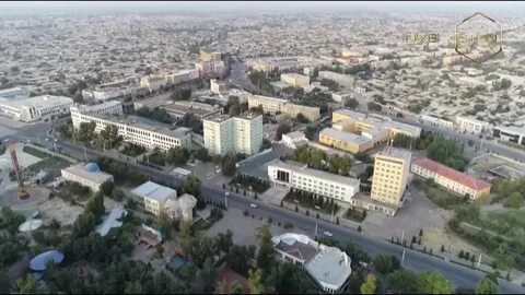 Прогноз наманган