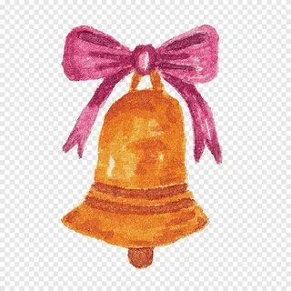 Paint bell