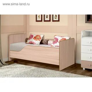 Детская малышка
