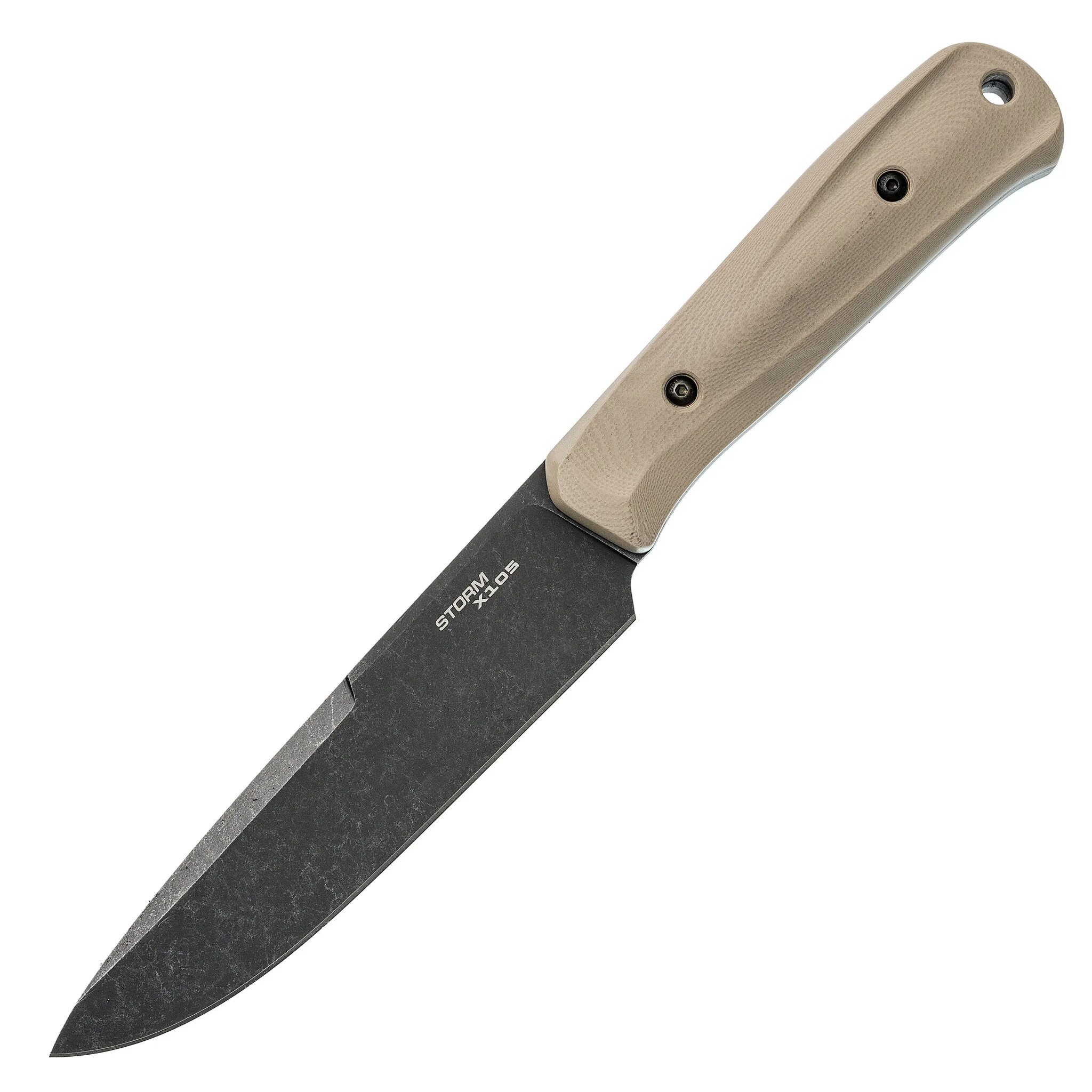 Нож Storm Special Knives. Нож Special Knives Rip x105 s/w. Нож шторм Саро. Special Knife spk014-g10bk Лиговка:.