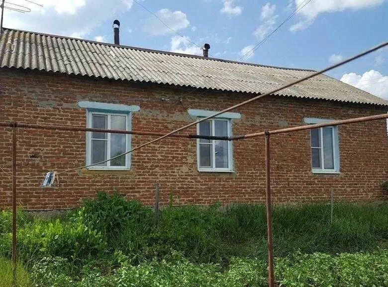 Городище Пензенской области улица Луговая 4. Недвижимость в Городище Пензенской области. Юла Городище Пензенская область. Пензенская область Городище дома и квартиры в наем. Купить дом в пензенской области городищенского