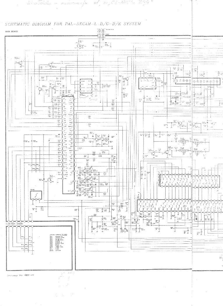 Toshiba шасси mcl 437f. Схемы телевизоров тошиба. Схемы телевизоров тошиба. Схемы телевизоров тошиба. Принципиальная схема tv toshiba 20vl66r.