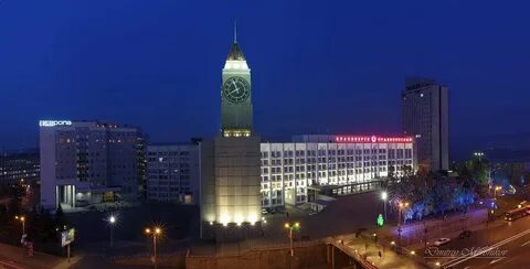 Екатеринбург время с красноярском